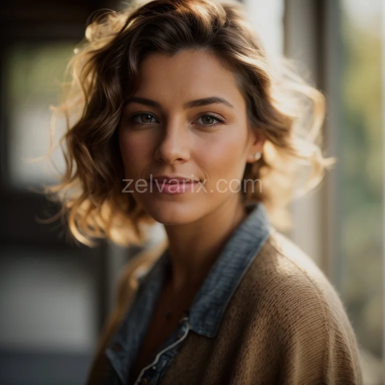Sophie Müller